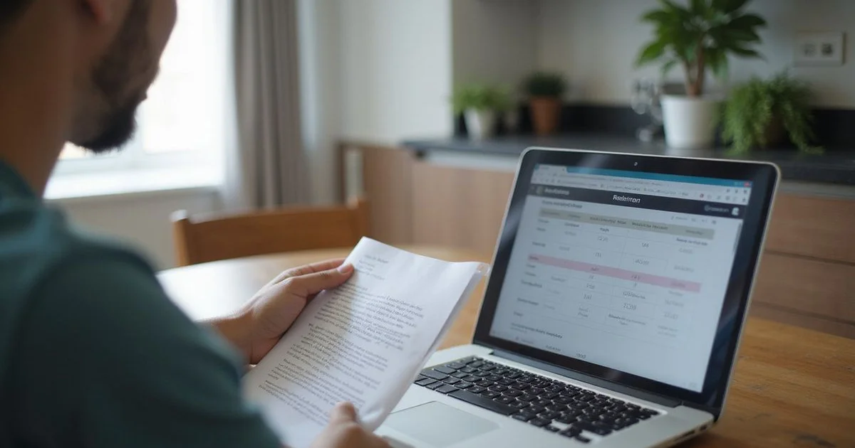 When to renew your lease vs move: signs for Petaling Jaya renters