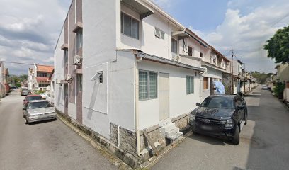 Home